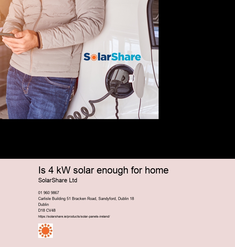 9 news solar panels